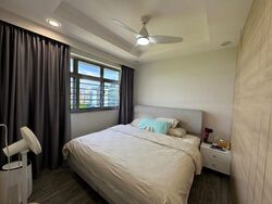 Blk 672B Vine Grove @ Yishun (Yishun), HDB 4 Rooms #463443771